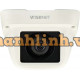 Camera quan sát Samsung Wisenet Vandal Dome Cầu 2M XNV-6013M